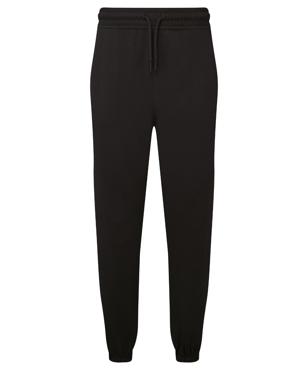 TriDri® recycled joggers