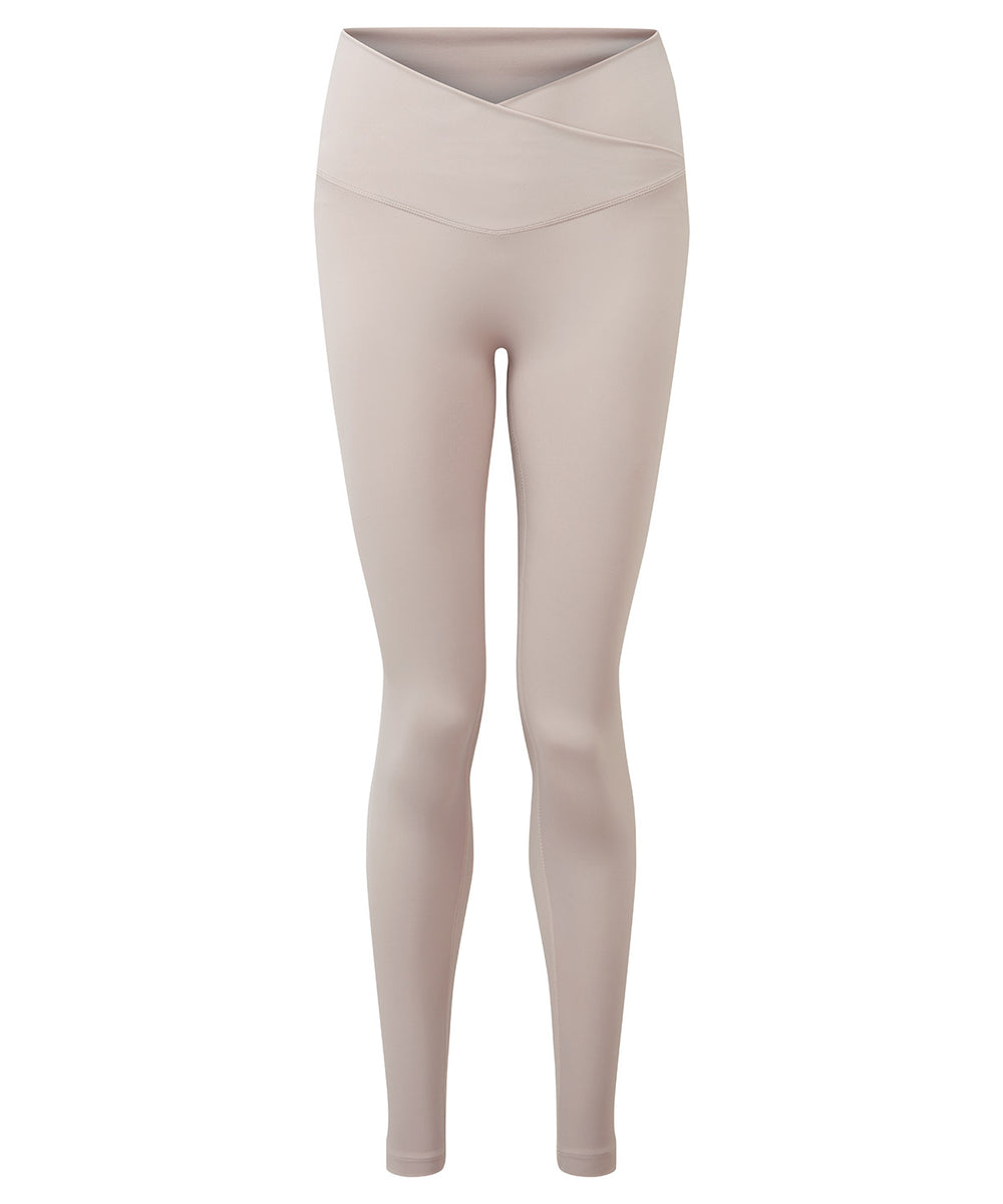 Women'sTriDri luxe leggings