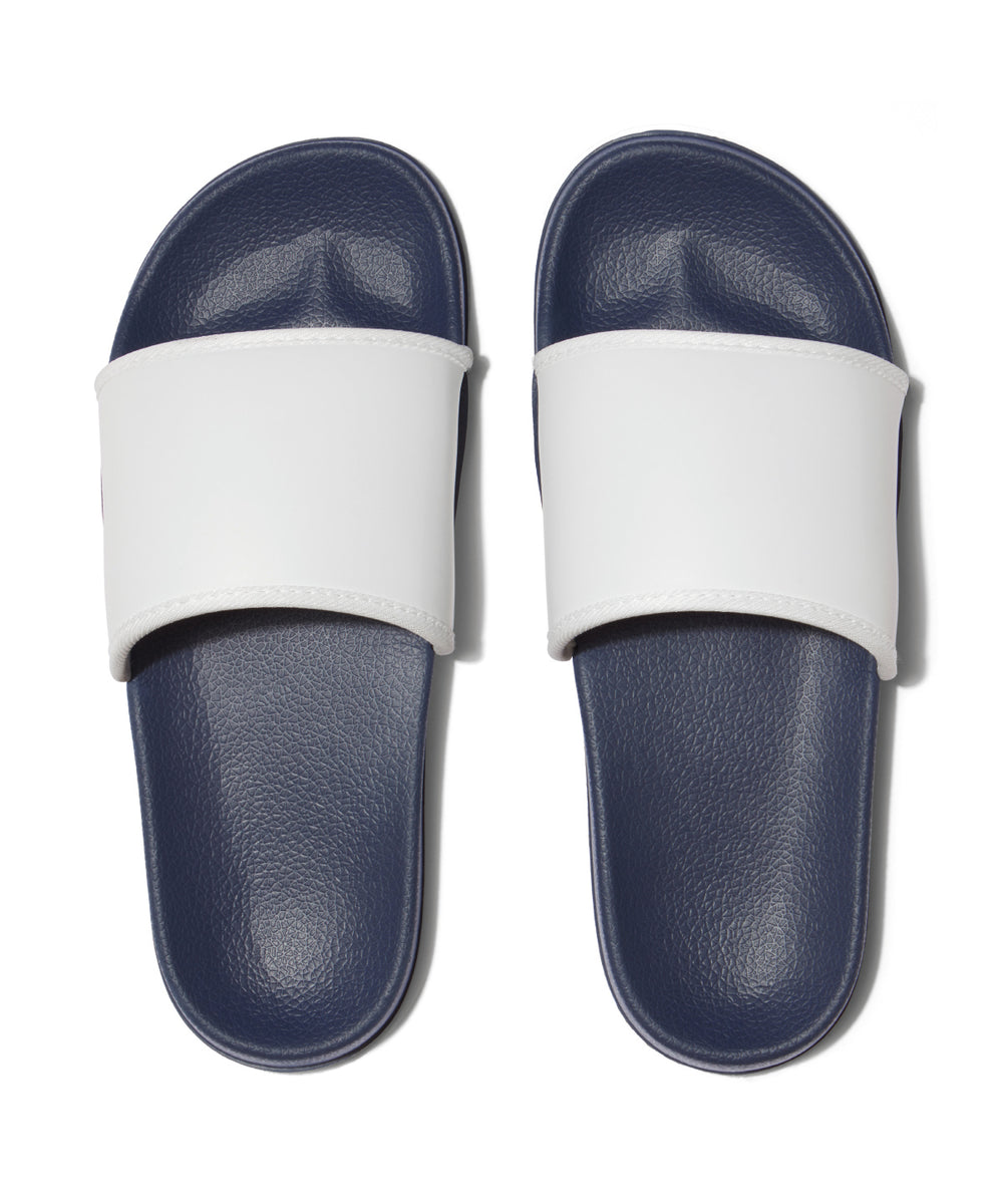 Tridri® print-ready slider
