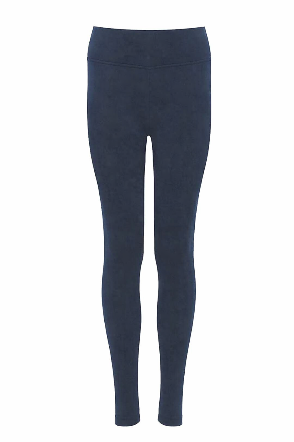 Technical Essential Leggings (Girls)