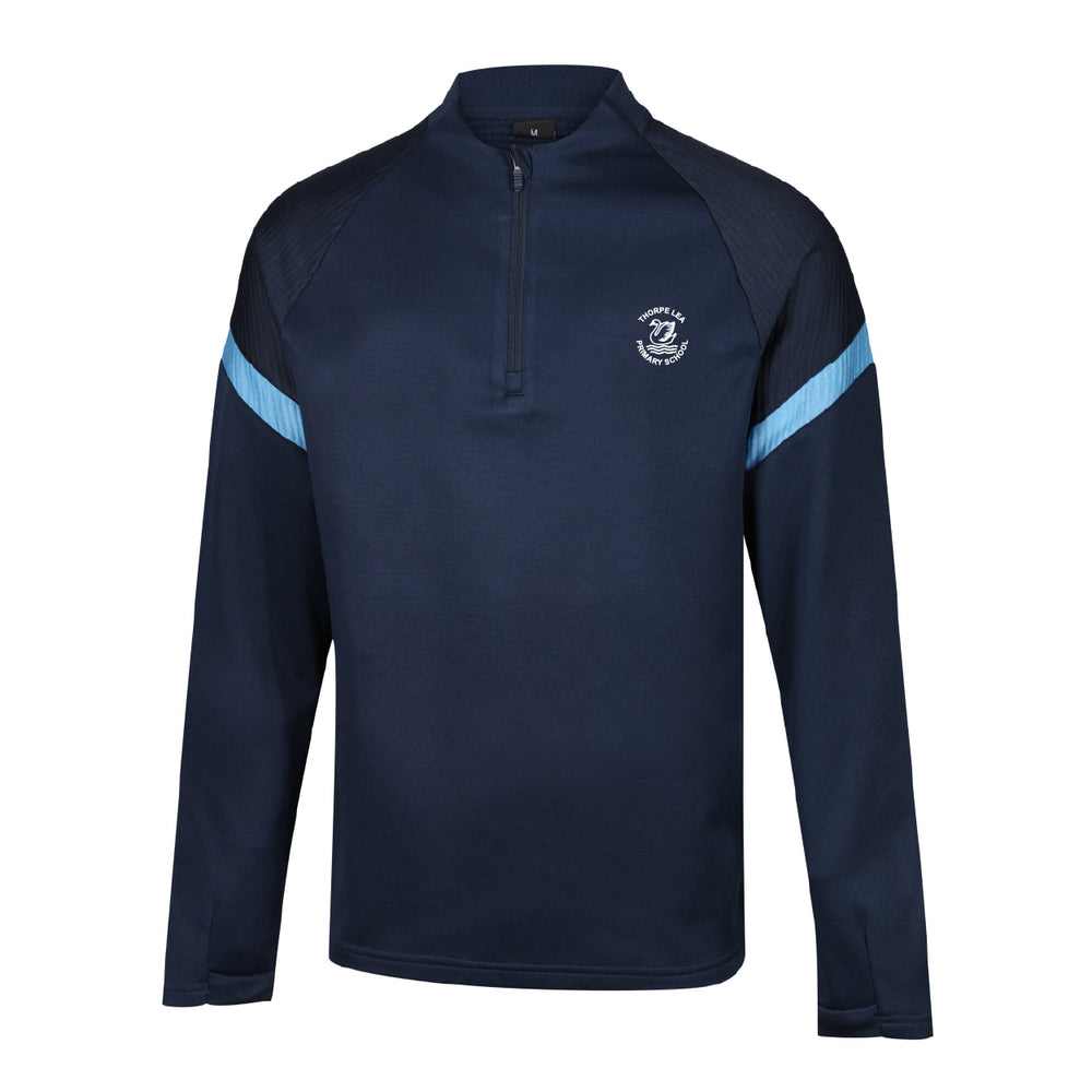 Mid Layer Training Top Thorpe Lea P.E