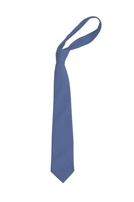 Tie - Saxe (ECO)