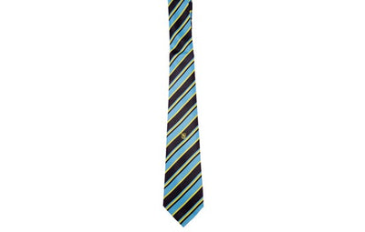 Tie Graveney (ECO)