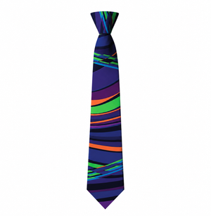 Tie The Norwood School (Years 7-9) (ECO)