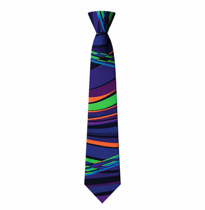 Tie The Norwood School (Years 7-9) (ECO)