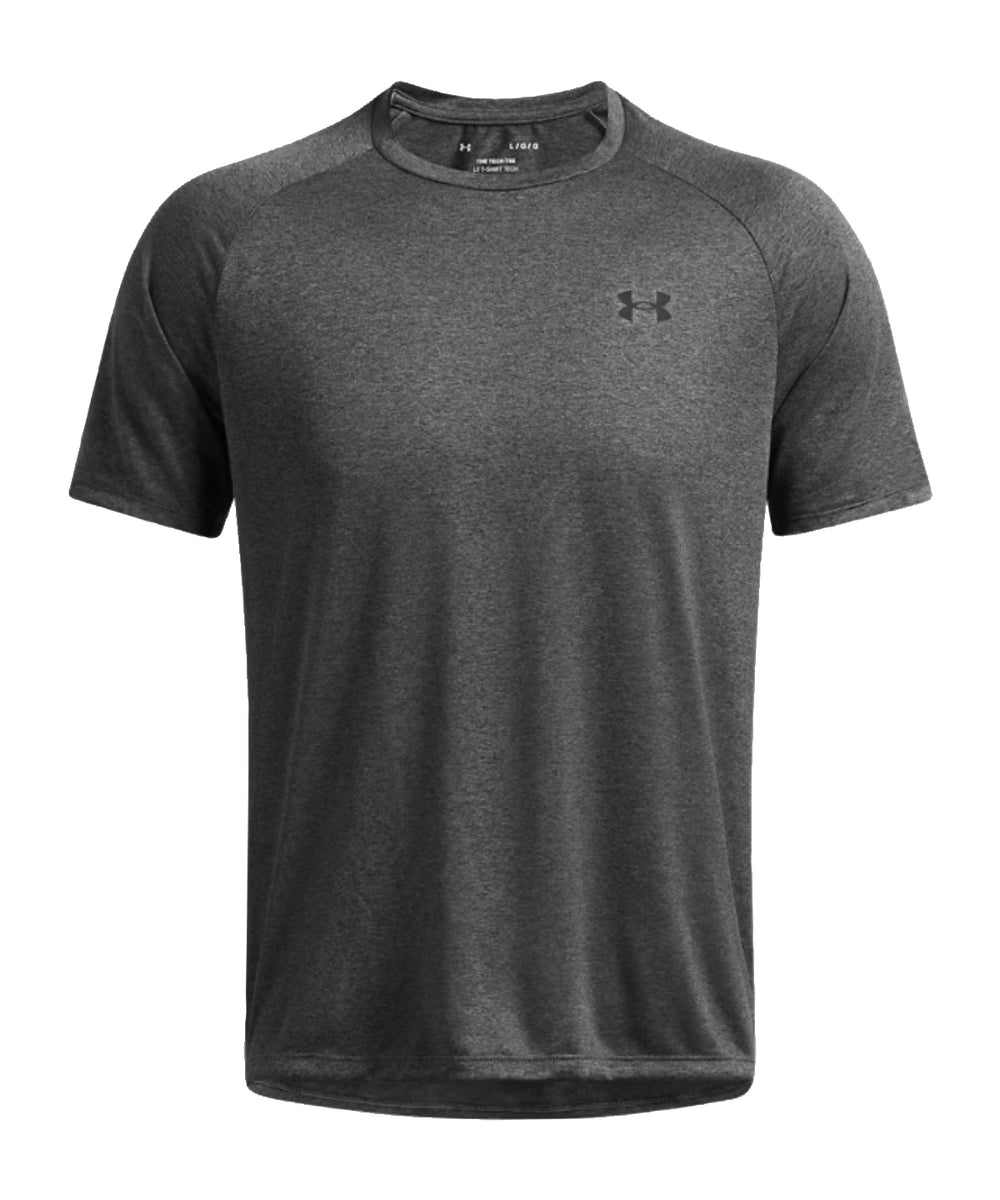 Tech™ short sleeve