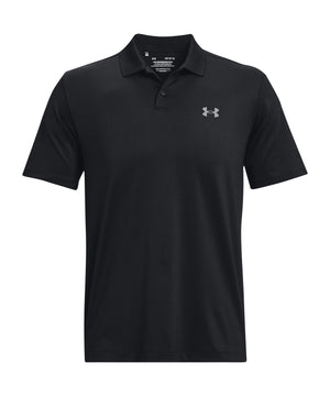 Performance 3.0 polo