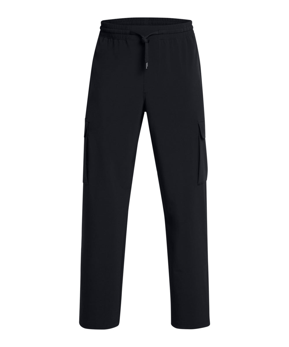 UA Vibe cargo pants 