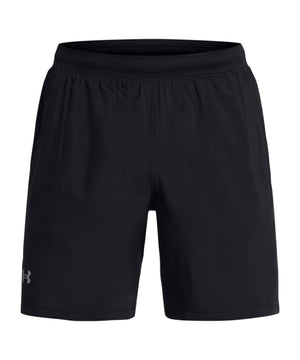 UA Launch 7 shorts"