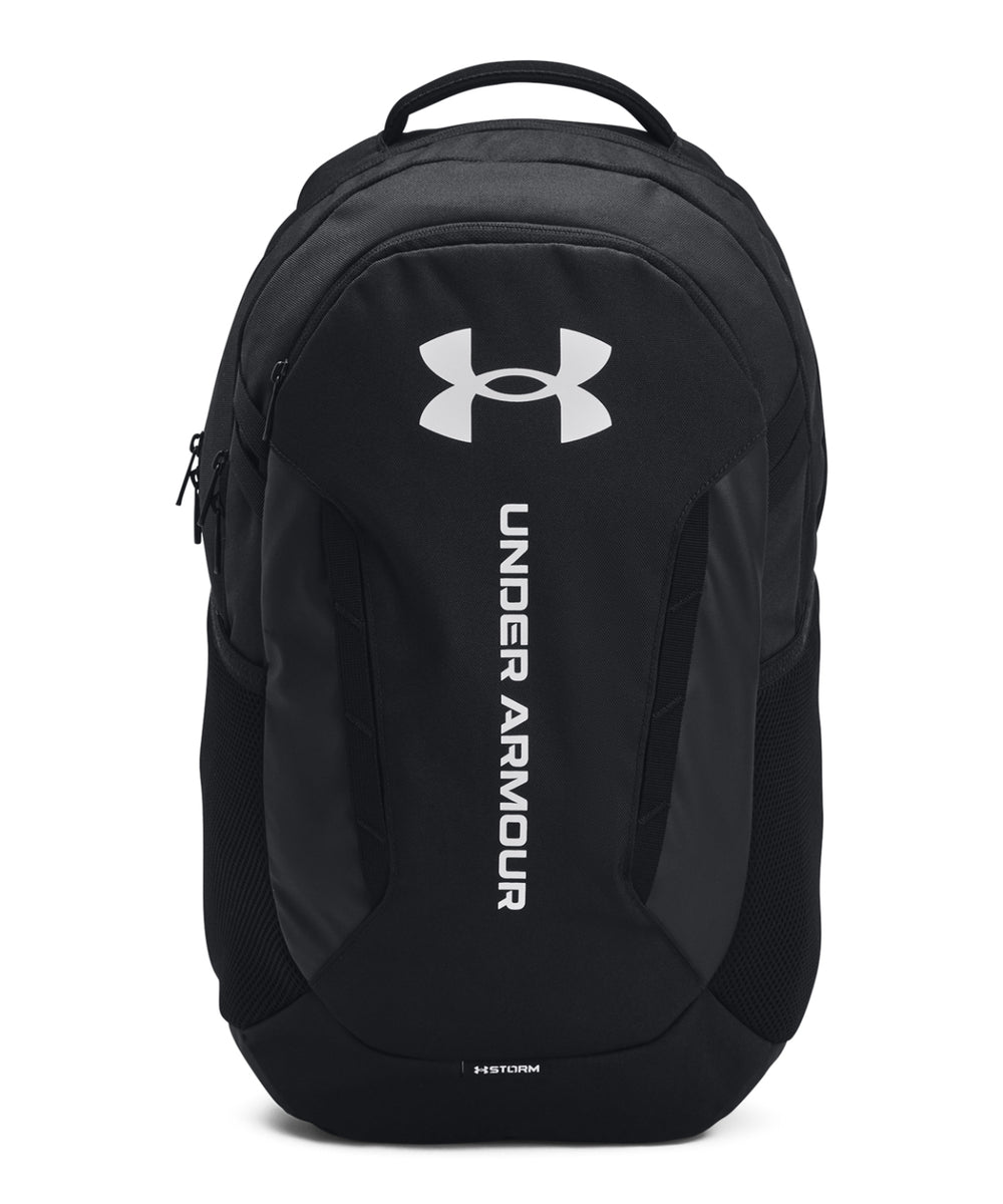 Hustle 6.0 backpack