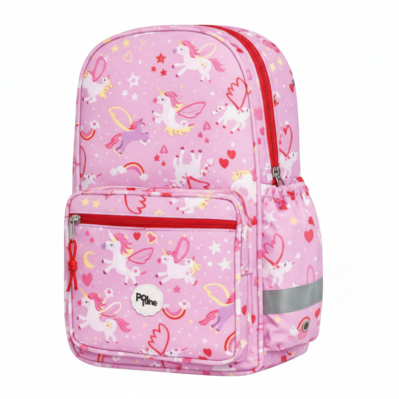 Roamie Backpack