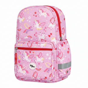 Roamie Backpack
