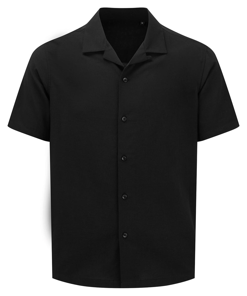 Men's shirt