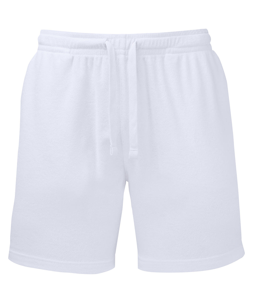 Men’s Terry shorts