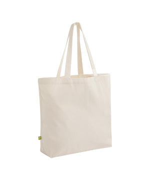 EarthAware® organic maxi bag for life