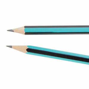 OXFORD ECO PENCILS