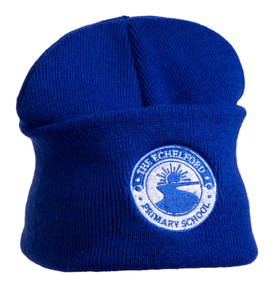 Woolly Hat Acrylic Echelford