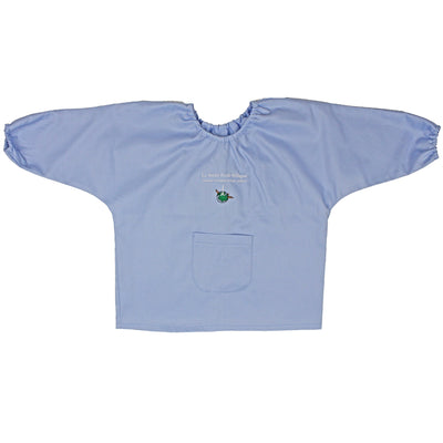 La Petite Infant Apron