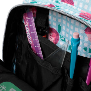 Totto BACKPACK TEMPERA