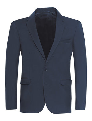 Blazer Signature Jacket - Boys