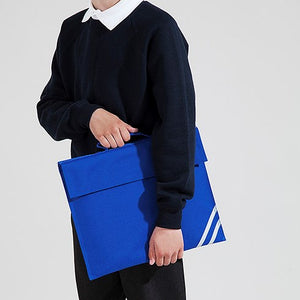 Book Bag Basic