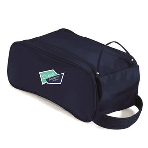 Oasis Putney Price Boot Bag