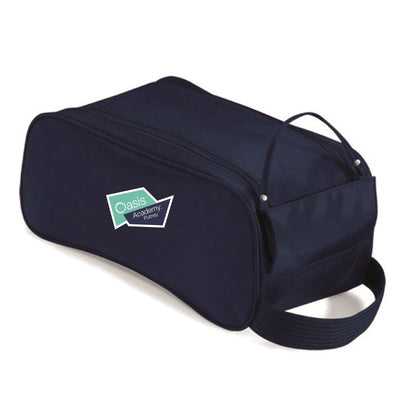 Oasis Putney Price Boot Bag