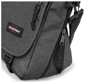 EASTPAK Messenger Bag - Delegate EK076
