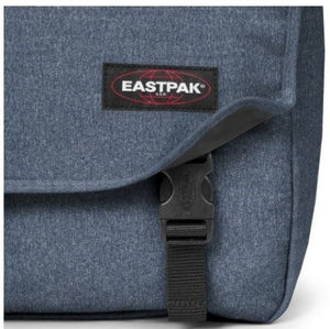 EASTPAK Messenger Bag - Delegate EK076