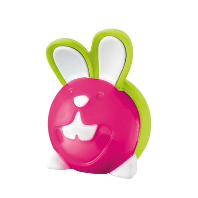 Bunny Eraser
