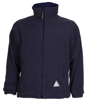 Storm Stuff Jacket Open Sky International