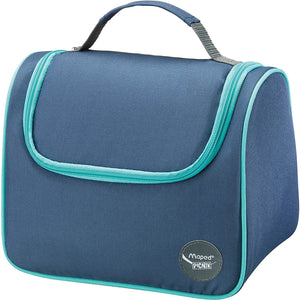 Maped Picnik Origins Lunch Bag