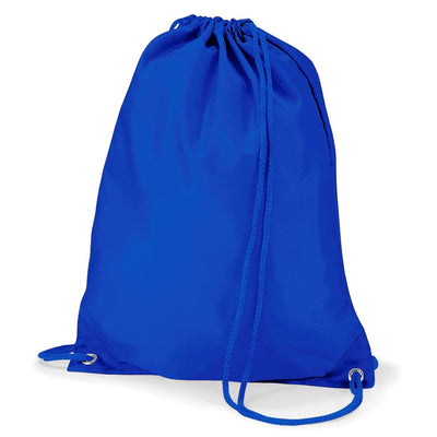 Drawstring Bag