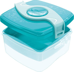 Maped Picnik Origins Lunch Box
