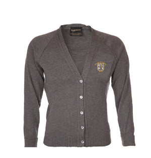 Knitwear Cardigan PA Our Lady of the Rosary (Reception - Year 6)
