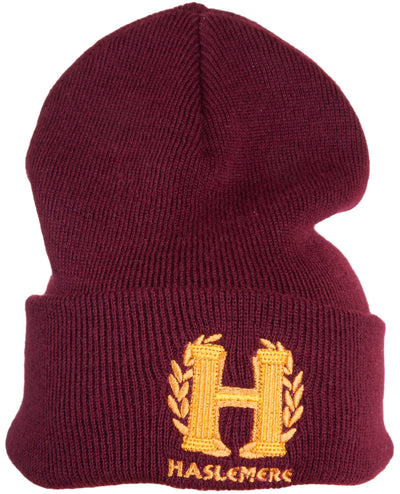Woolly Hat Acrylic Haslemere