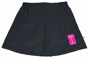 Skort Chelsea Academy P.E 
