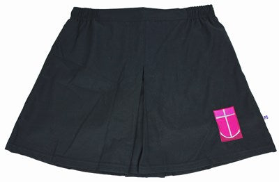 Skort Chelsea Academy P.E 