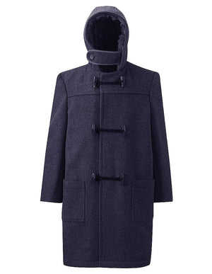 Duffle Coat