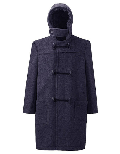 Duffle Coat
