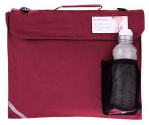 Book Bag Ultimate
