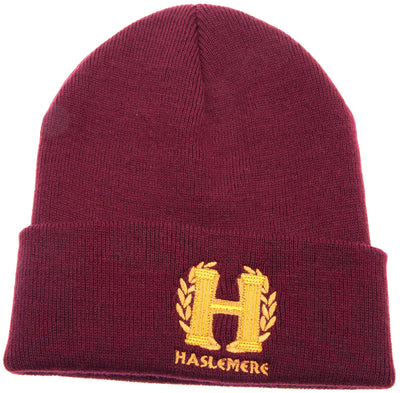 Woolly Hat Acrylic Haslemere