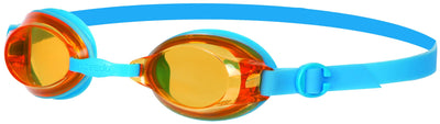 Swimwear - Goggles Junior (6/14 Years) - Speedo