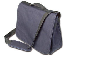 Messenger Bag