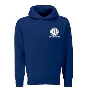 Hoodie Meadowcroft Community Primary P.E.
