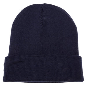 Woolly Hat Acrylic
