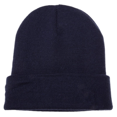 Woolly Hat Acrylic