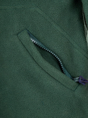 Premium Fleece - Bottle