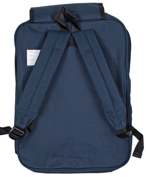 Rucksack Junior Marlborough Detail