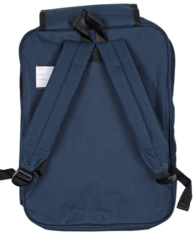 Rucksack Junior Marlborough Detail
